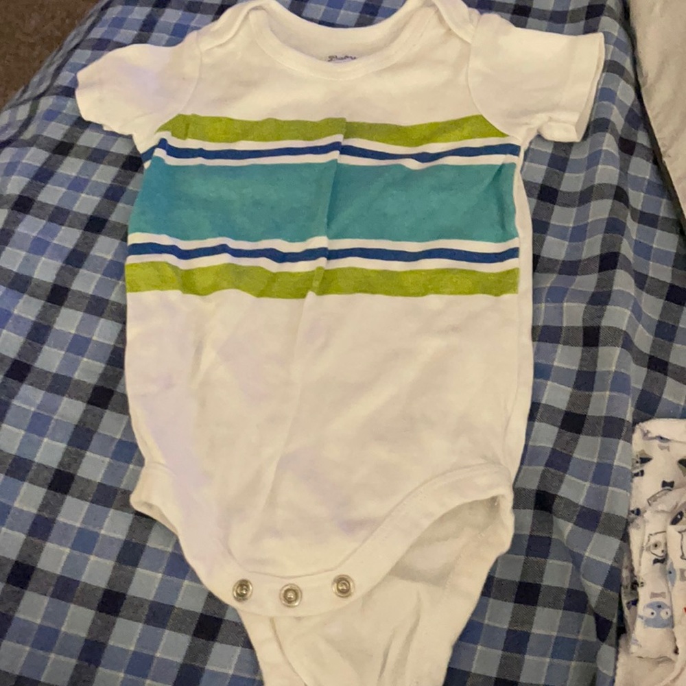Onesie